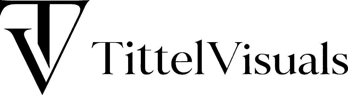Tittel Visuals